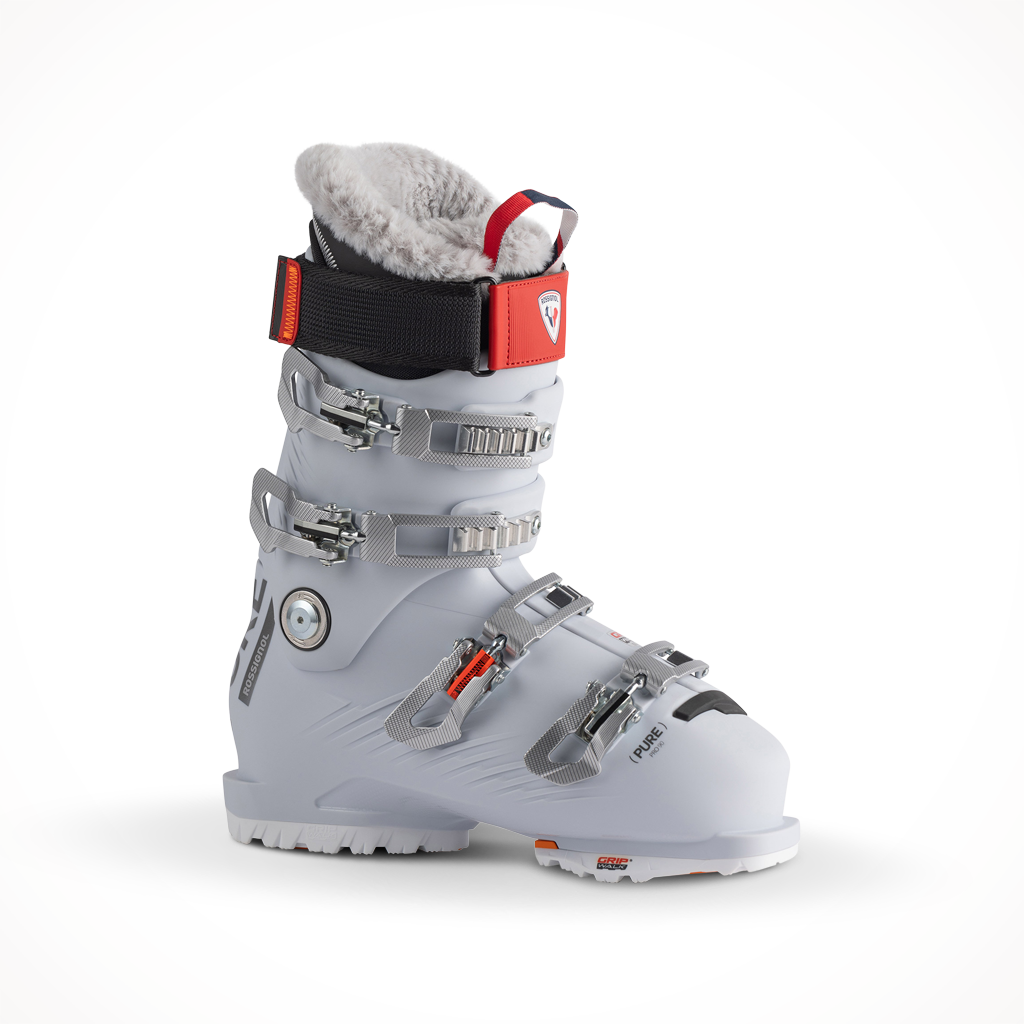 Pure Pro 90 GW — Women's (2026)