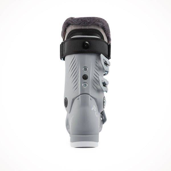 Rossignol Pure 80 Women's Ski Boots - 2024 - OutdoorSports.com