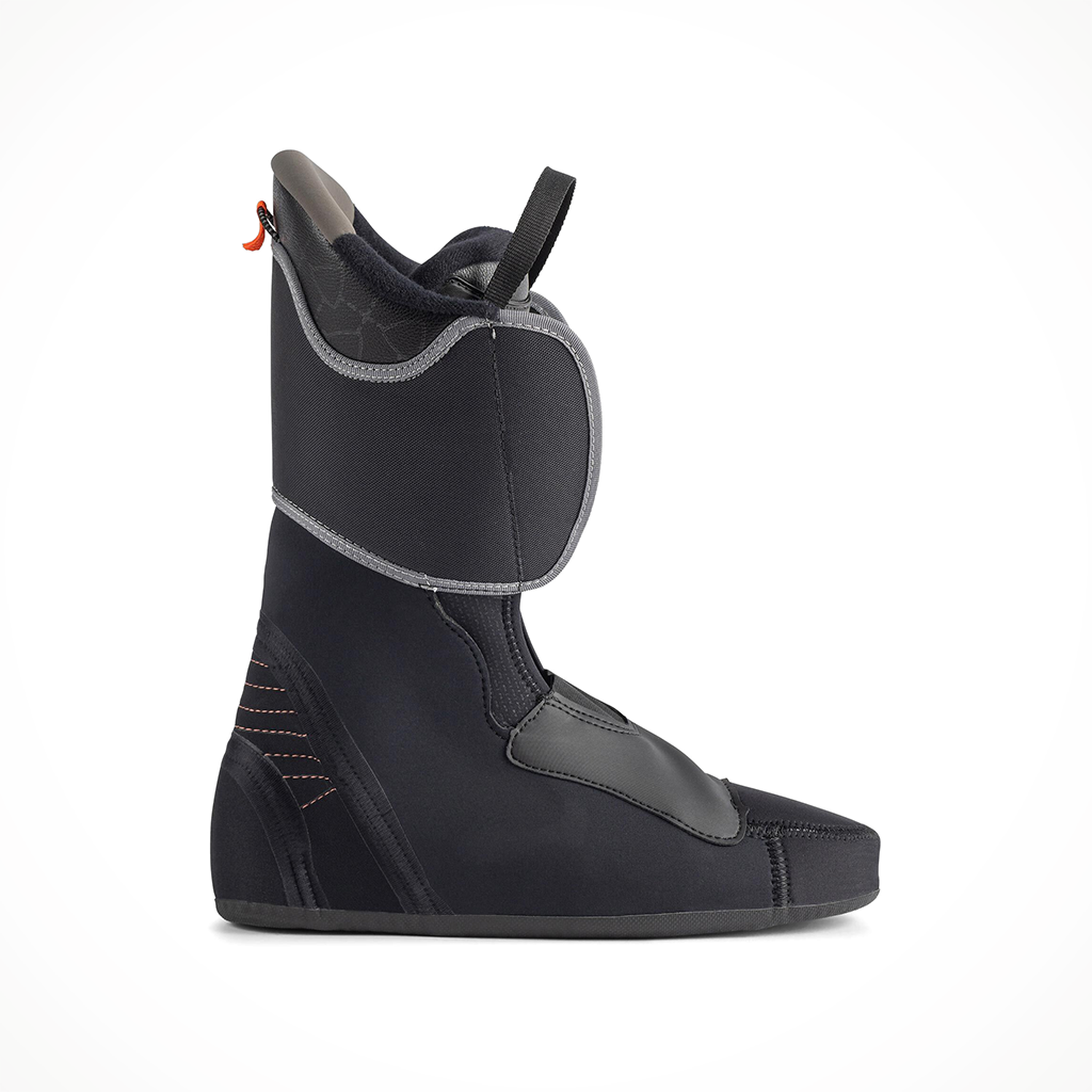 Vizion 4B 100 HV GW — Men's (2026)