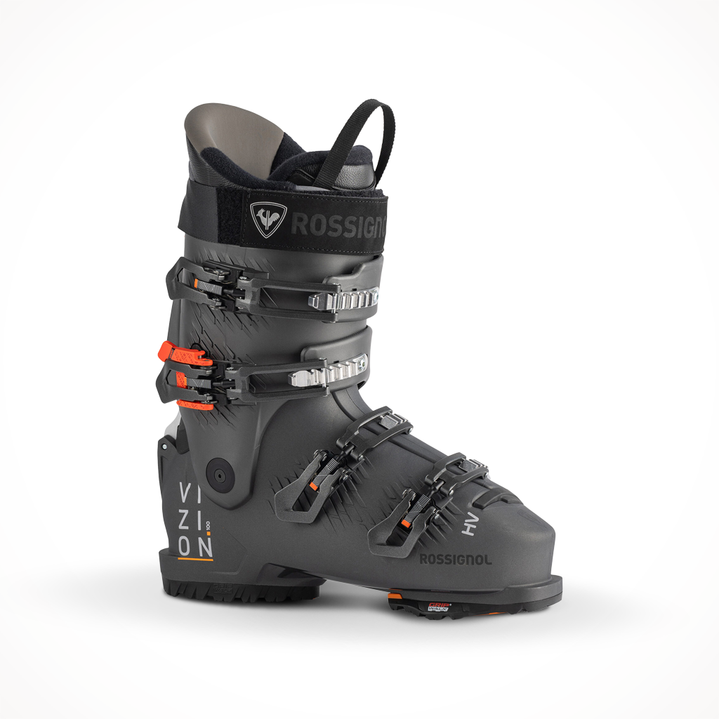 Vizion 4B 100 HV GW — Men's (2026)