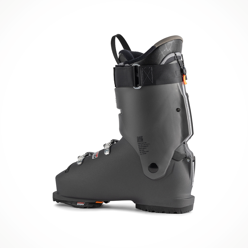 Vizion 4B 100 HV GW — Men's (2026)