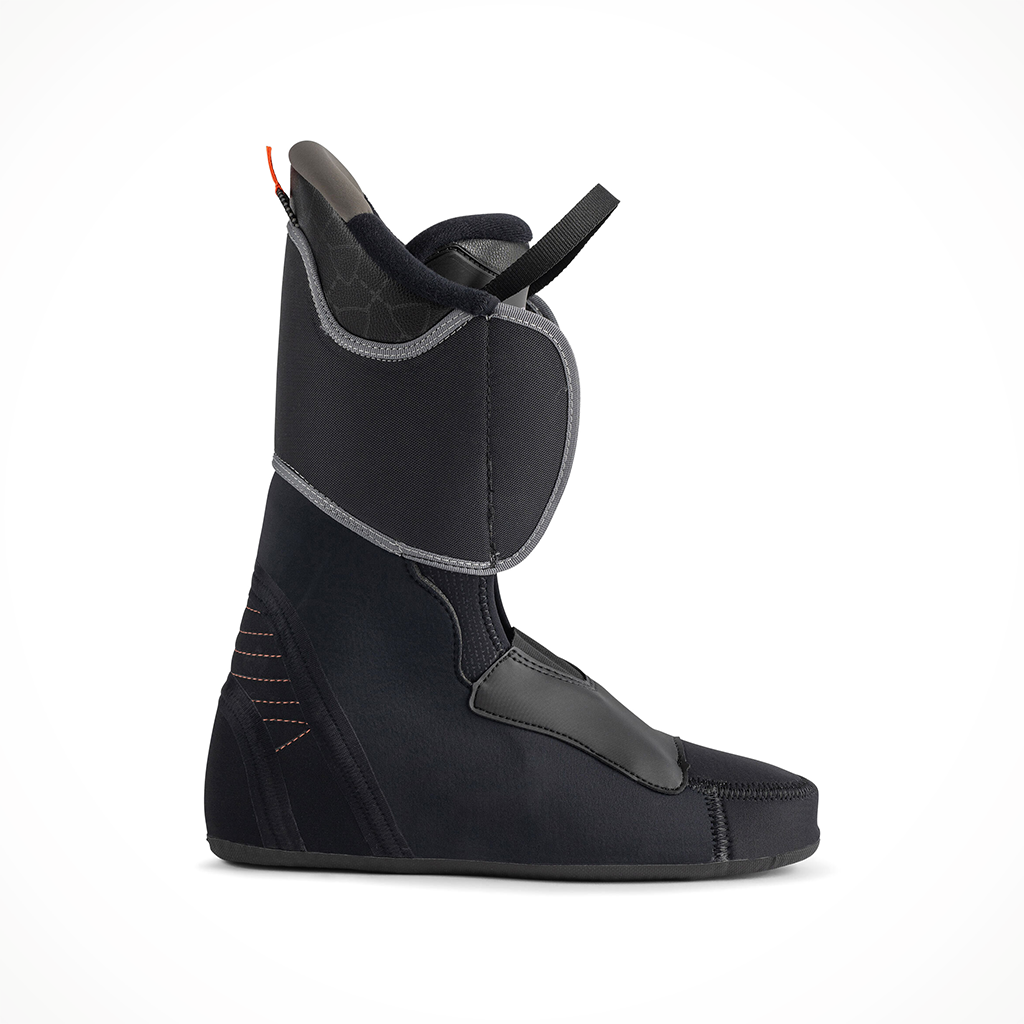 Vizion 4B Pro 100 MV GW — Men's (2026)