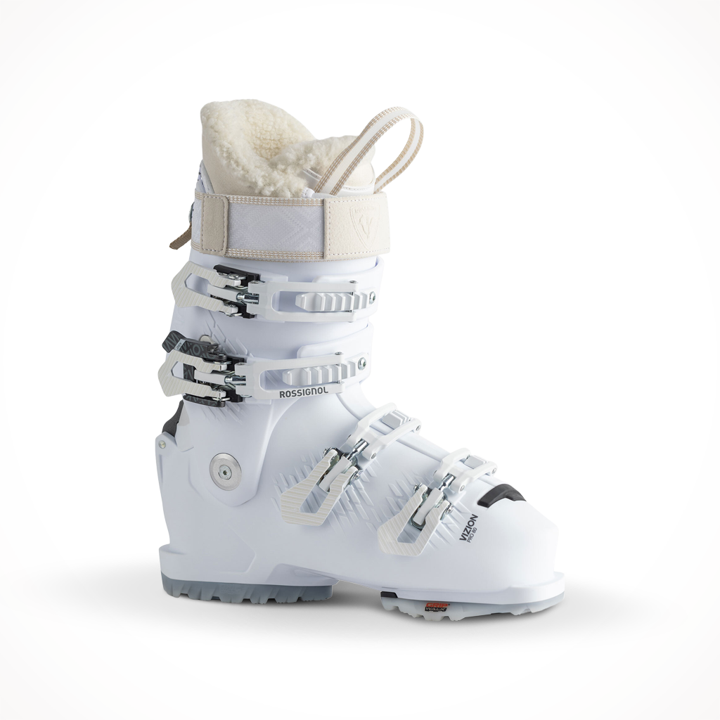 Vizion 4B Pro 80 W GW — Women's (2026)