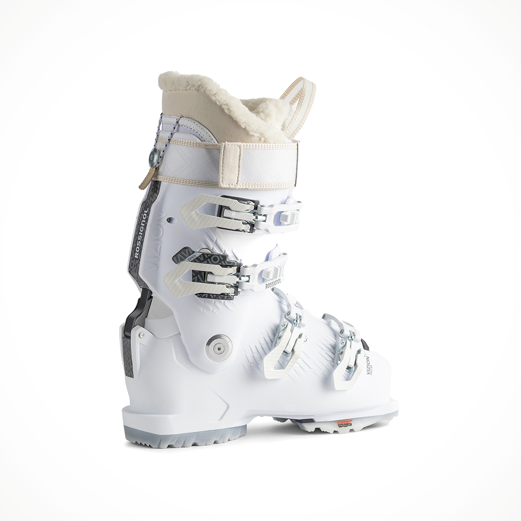 Vizion 4B Pro 80 W GW — Women's (2026)