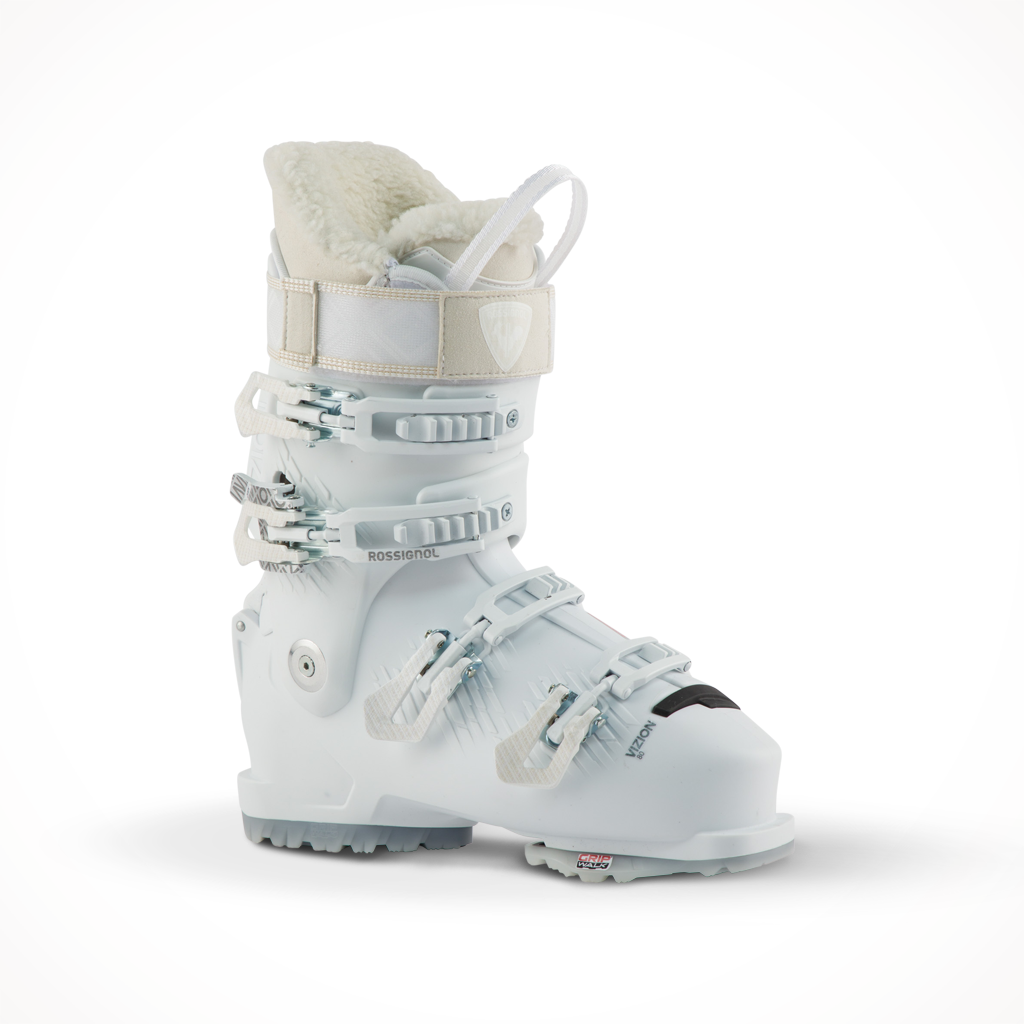 Vizion 4B 80 W GW — Women's (2026)