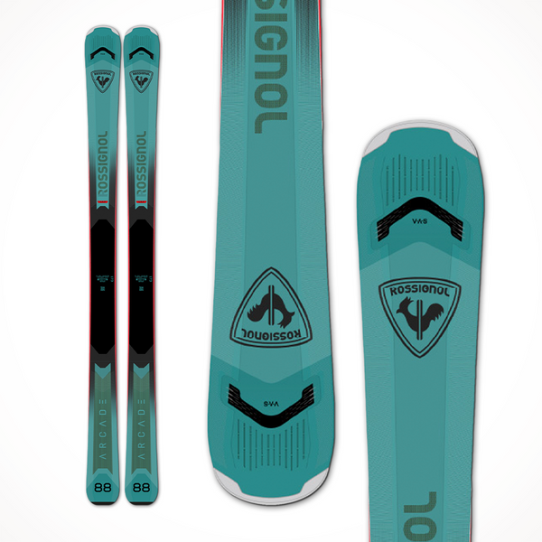 RossignolMensArcade88Hero_600x RossignolMensArcade88Hero_600x