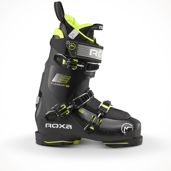 Roxa-R-Fit100-SkiBoots-Mens-