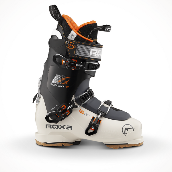 スキー 26-26.5 ROXA ELEMENT 110 スキー 26-26.5 ROXA ELEMENT 110 Roxa Element 110 GW Ski Boot