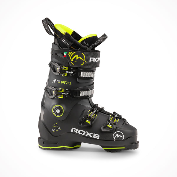 Roxa R/Fit Pro 110 - GW Men's Ski Boots - 2024 | OutdoorSports.com
