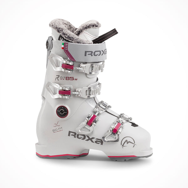 ロクサ (ROXA) EVO スキーブーツ レディース 24.5㎝ 000000077969-01-m.jpg?t=