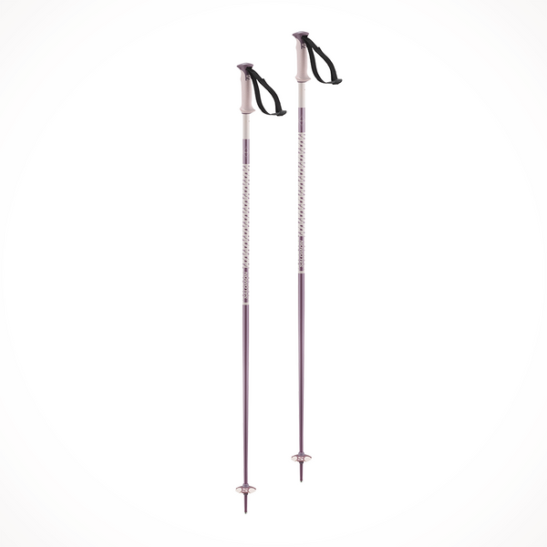 Polar — (2025) - OutdoorSports.com