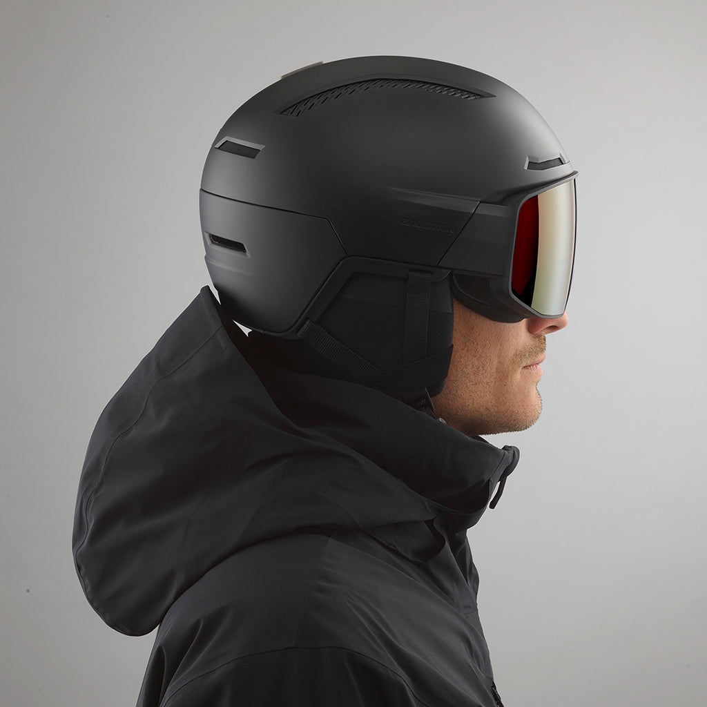 Driver Prime Sigma Plus MIPS - Men's