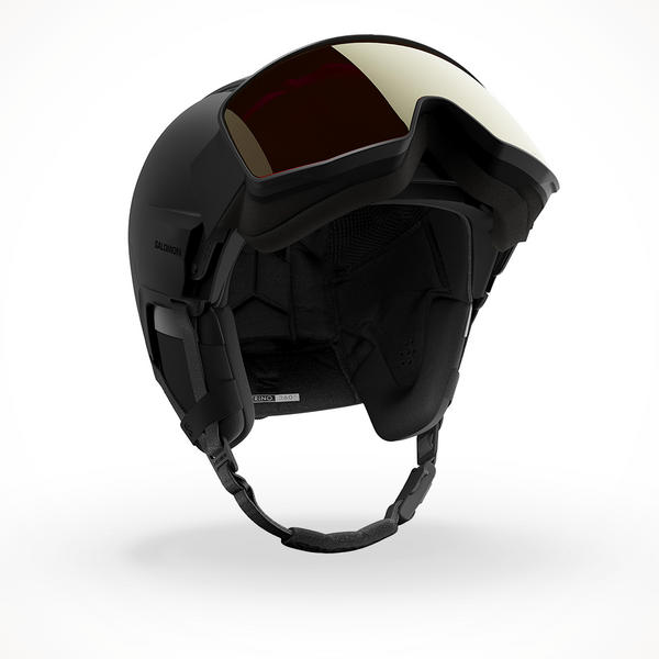Driver Prime Sigma Plus MIPS - Men's - OutdoorSports.com