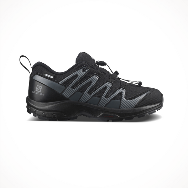 SALOMON】 サロモン XA PRO 3D v8 GTX エックスエープロ V8 GTX