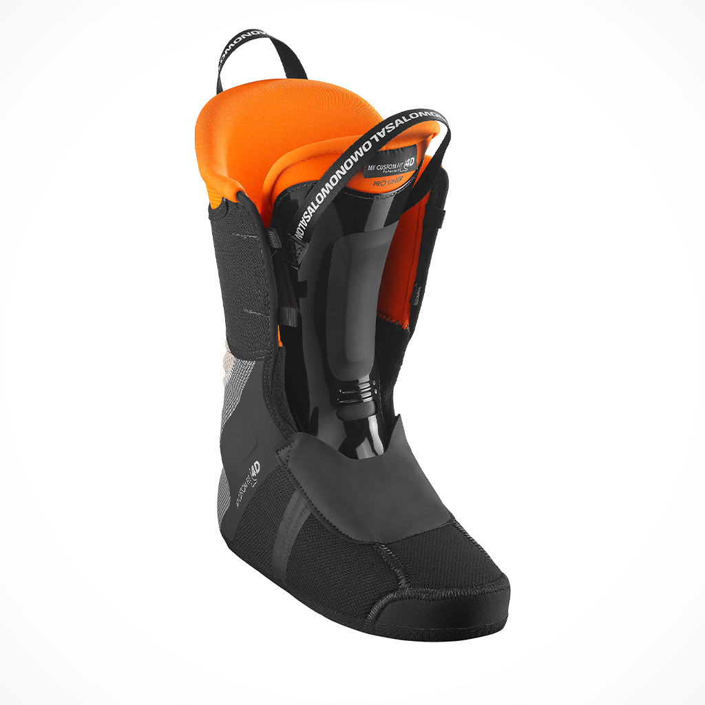 Shift Alpha BOA 120 — Men's (2026)