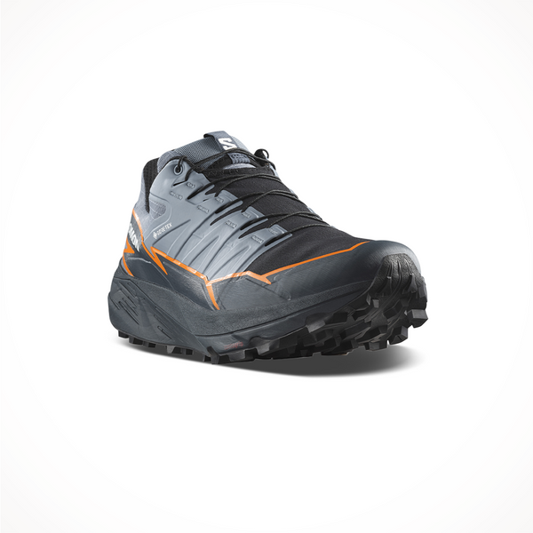 Salomon sales gtx running