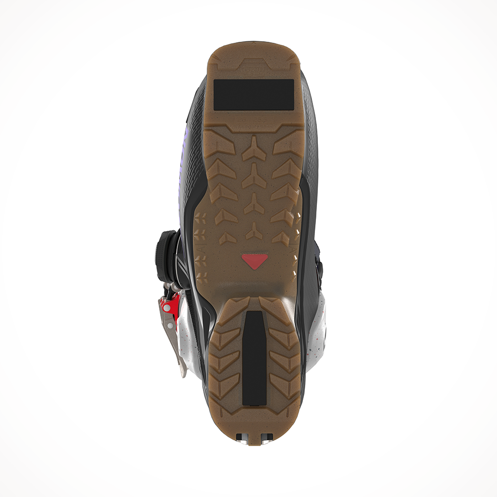 Shift Alpha BOA 120 — Men's (2026)