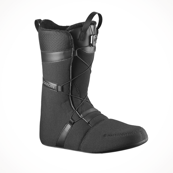 SALOMON サロモン LAUNCH BOA SJ BOA 26.5 SALOMO_3_97863996-c84a-419c-