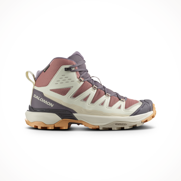 X Ultra 360 Edge MID GTX — Women's - OutdoorSports.com