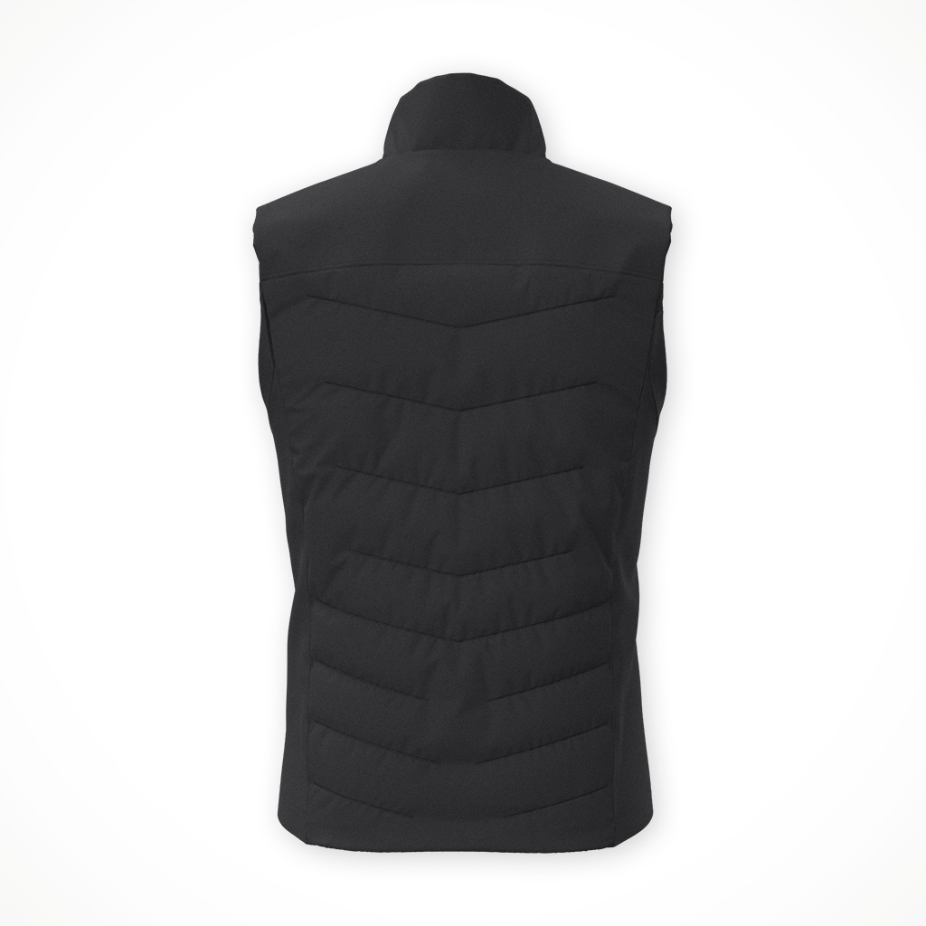 Smartloft Vest — Men's