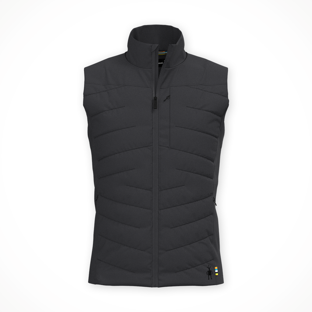Smartloft Vest — Men's
