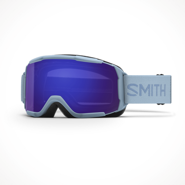Smith show case otg スミス ゴーグル スノボー 女性用 Smith show case otg スミス ゴーグル スノボー 女性用 Showcase