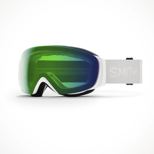 Smith I/O MAG S Women's Ski Goggles 2024