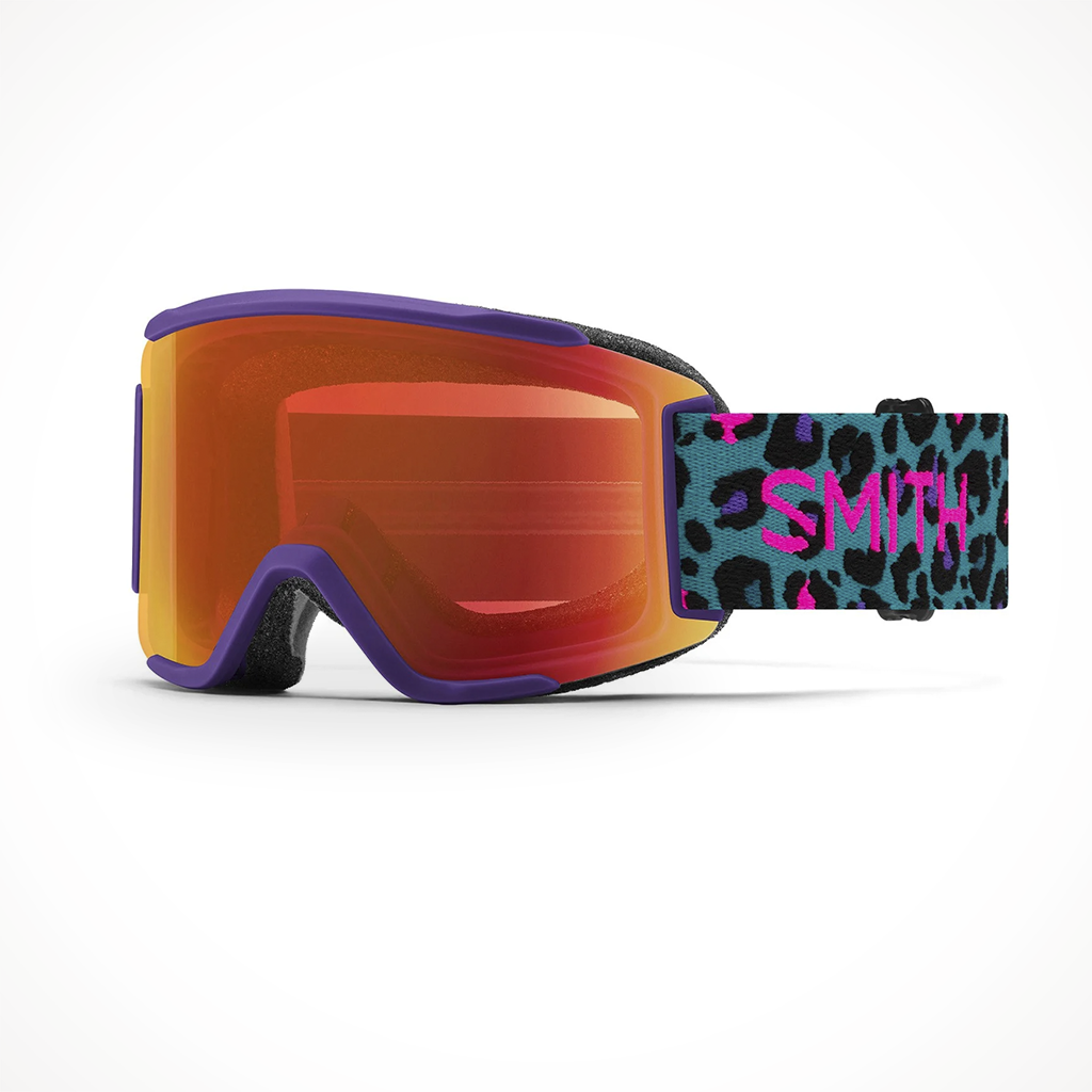 SMITH 2 d35097df 021a 4dc5 b31b 93622d5373e5