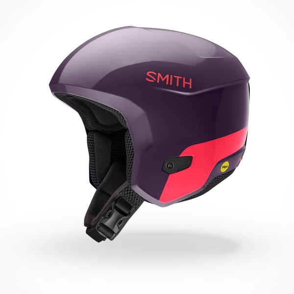 SMITH-_3_7d38c8c7-b7e6-4e09-