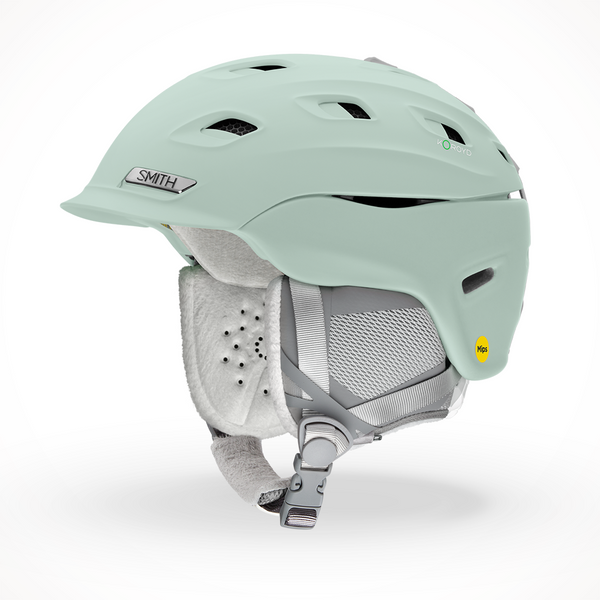 Smith Vantage Women's MIPS Ski & Snowboard Helmet Smith Vantage Women's MIPS Ski & Snowboard Helmet