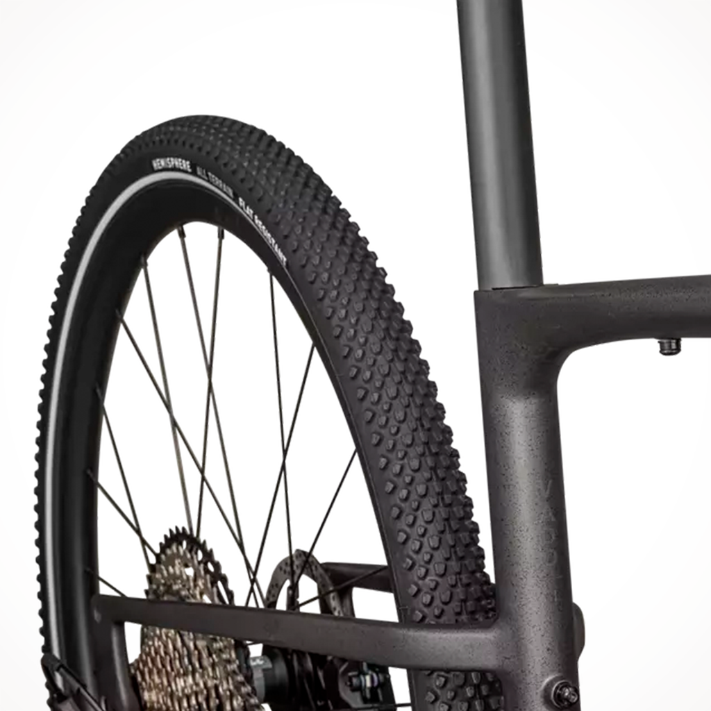 Turbo Vado SL 2 6.0 Carbon