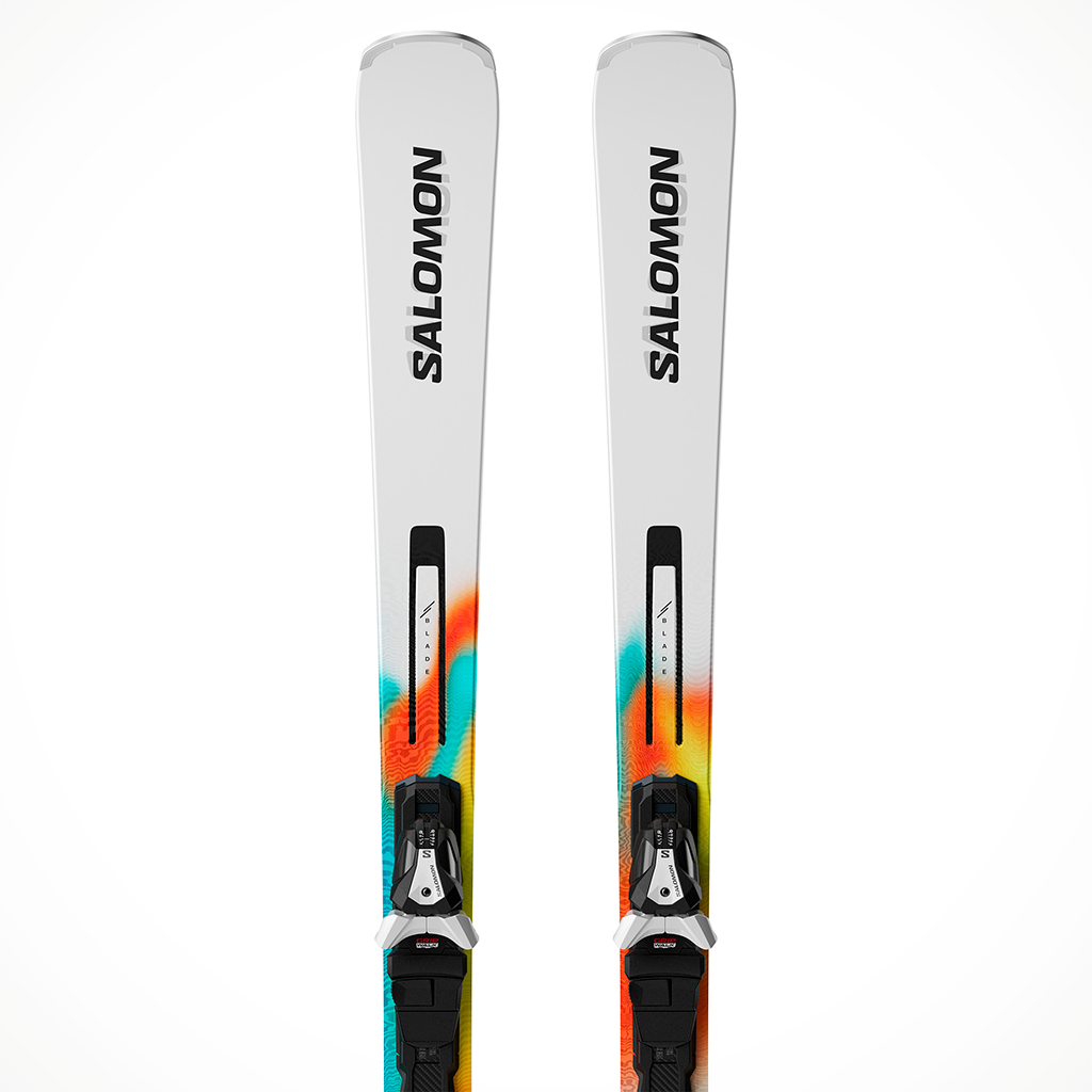 Addikt PRO 76 — (2026)