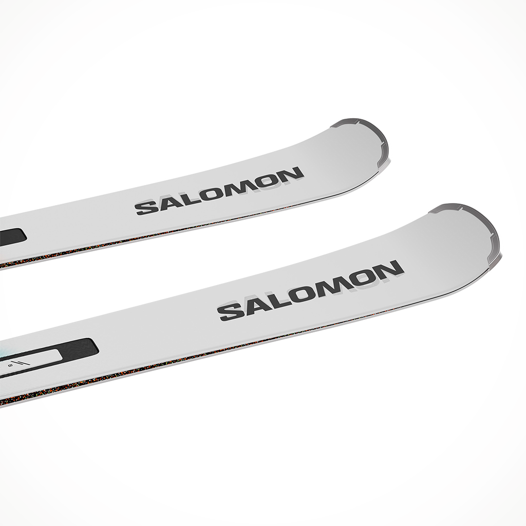 Addikt PRO 76 — (2026)