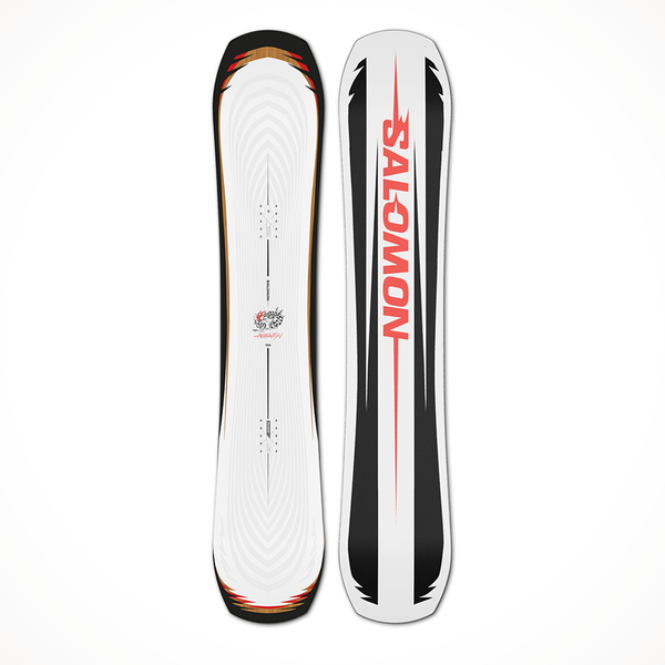 ダニー 値下げ⭕️ SALOMON ASSASSIN PRO153cm ダニー 値下げ⭕️ SALOMON ASSASSIN PRO153cm Salomon Assassin