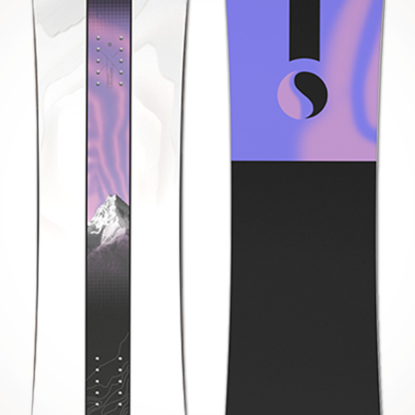 Bliss — Women's (2026) - OutdoorSports.com