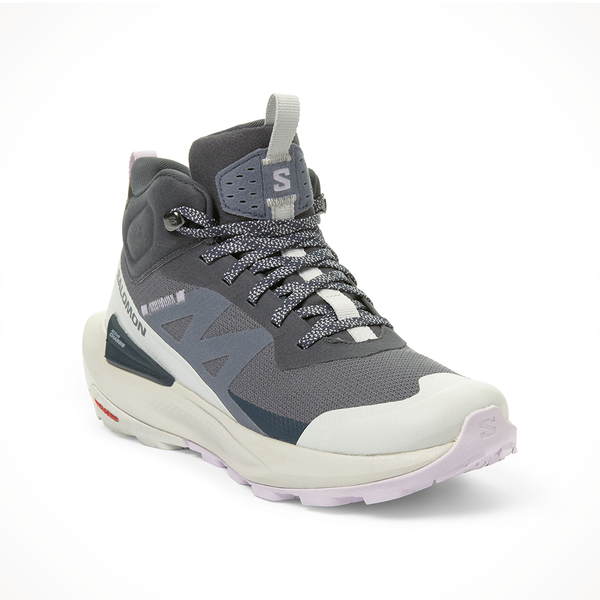 Elixir Activ MID GORE-TEX — Women's - OutdoorSports.com