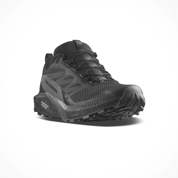 Trail shoes Salomon SPEEDCROSS 5 GTX 