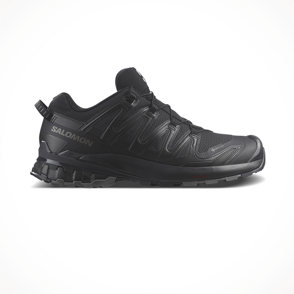Salomon-Mens-XA_Pro_3D_V9_GTX- Salomon-Mens-XA_Pro_3D_V9_GTX-