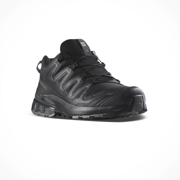 Salomon-Mens-XA_Pro_3D_V9_GTX- Salomon-Mens-XA_Pro_3D_V9_GTX-