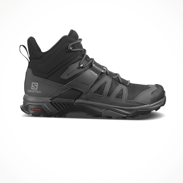 Salomon-Mens-X_Ultra_4_Mid_GTX