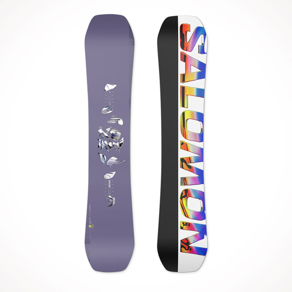 Salomon-No_Drama-Womens-