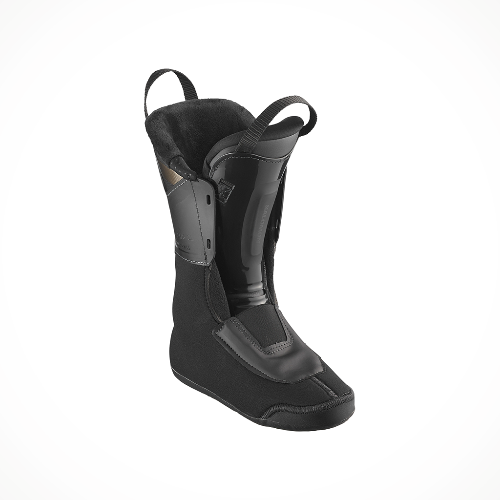 S/PRO Supra S BOA 85 W — Women's (2027)
