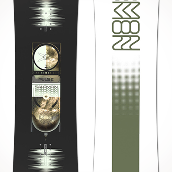 Pulse (2026) - OutdoorSports.com