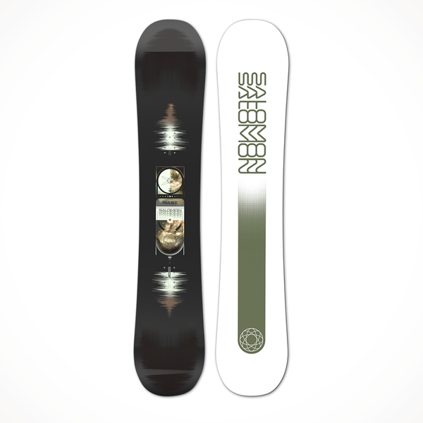 【美品】SALOMON 23FW 145cm PULSE スノーボード 美品】SALOMON 23FW 145cm PULSE スノーボード SALOMON PULSE