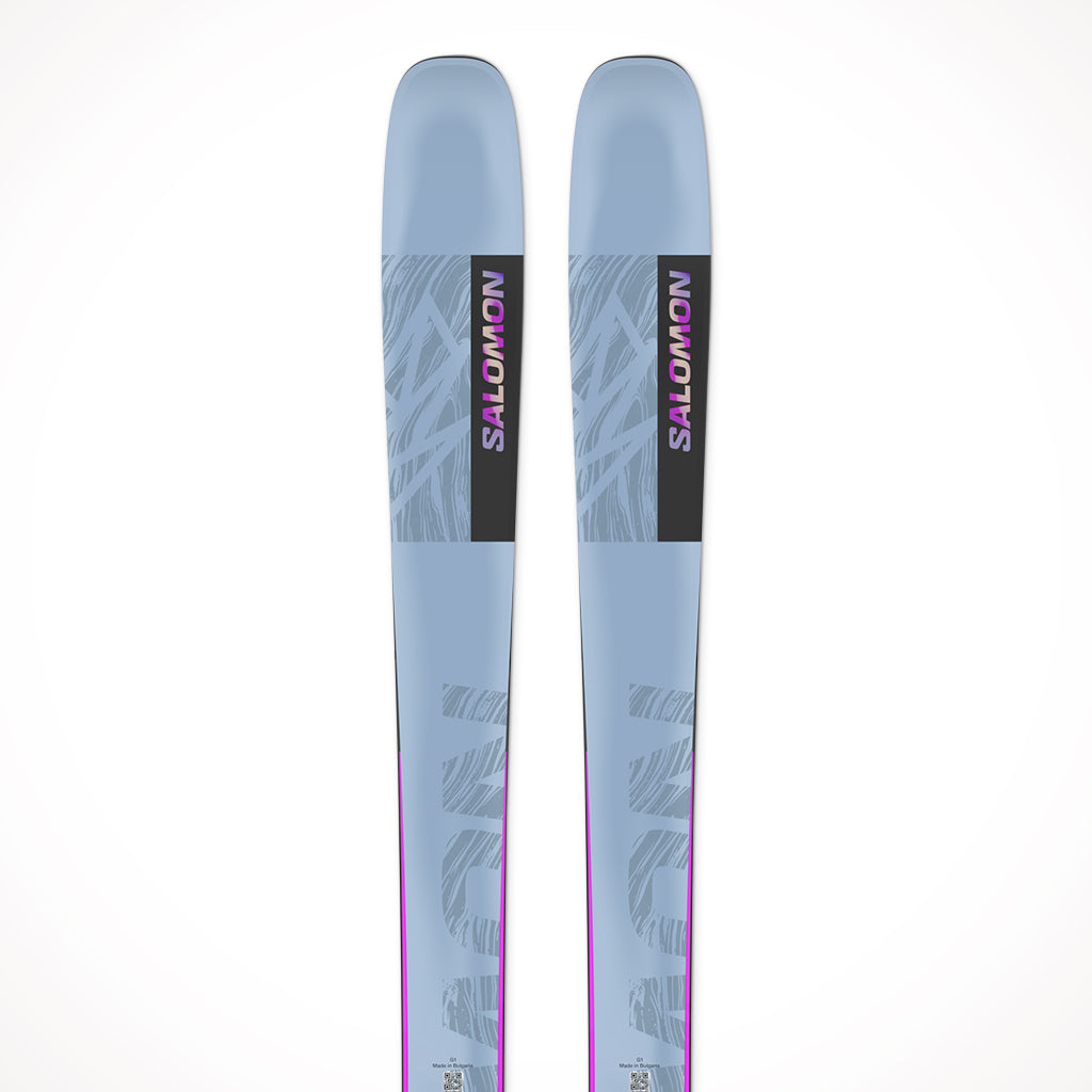 Salomon QST Lux 92 Womens Skis 2024 Tips.jpg