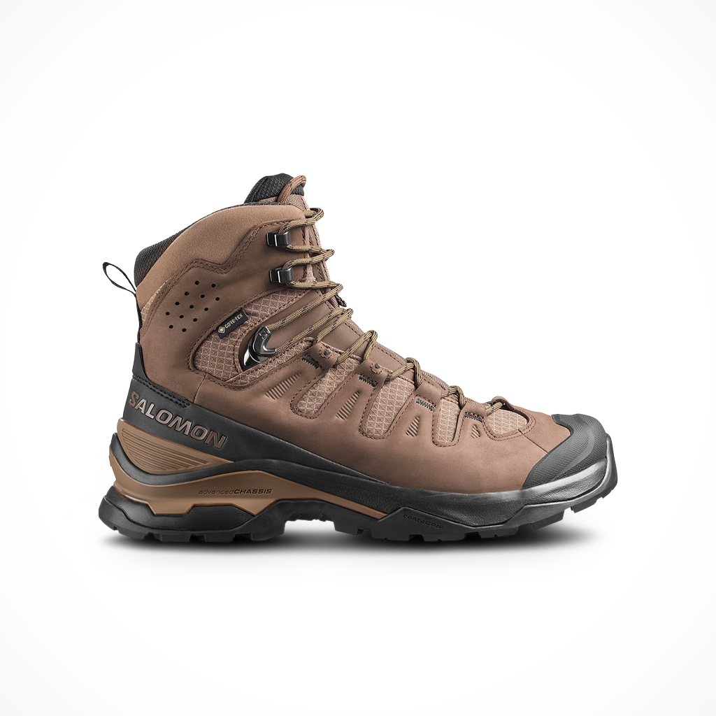 Quest 5 GTX — Men's