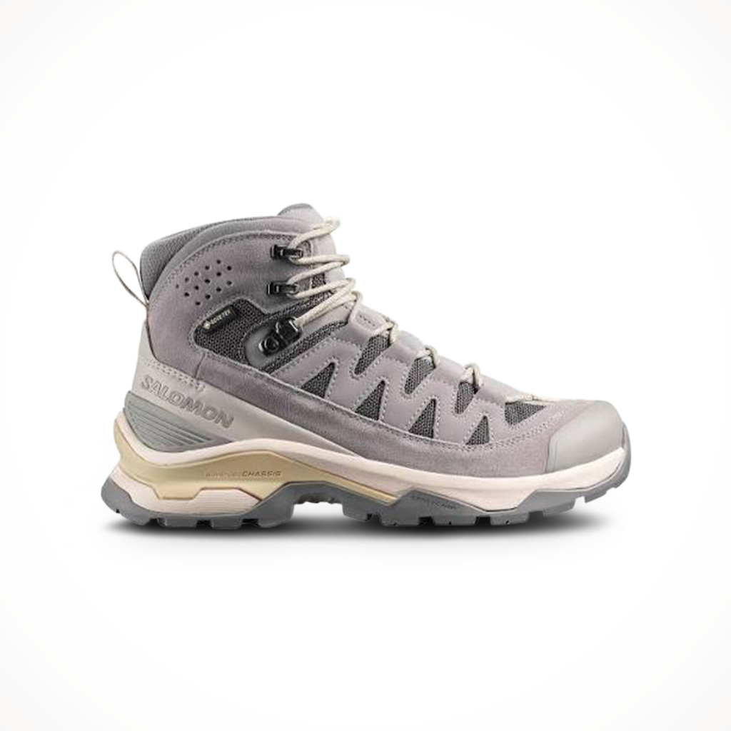 Quest Echo GTX — Women's