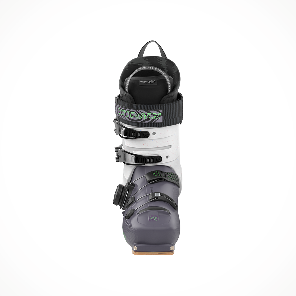 Shift Alpha BOA 120 — Men's (2027)