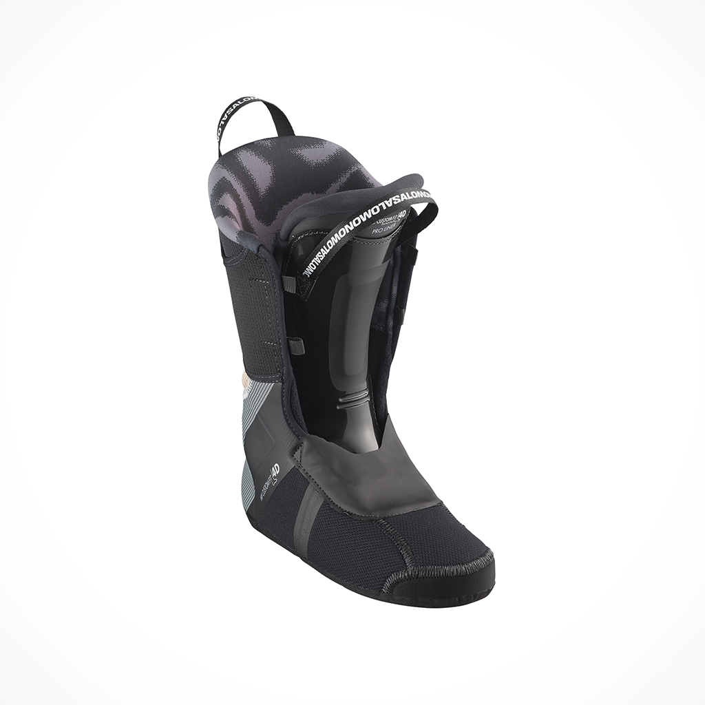 Shift Alpha BOA 120 — Men's (2027)