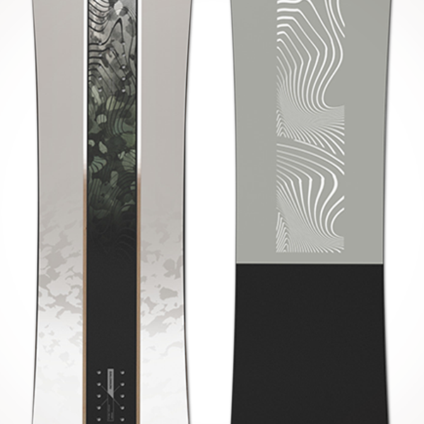 Sight (2026) - OutdoorSports.com